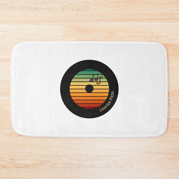 Item preview, Licorice Pizza designed and sold by Colinmangta.
