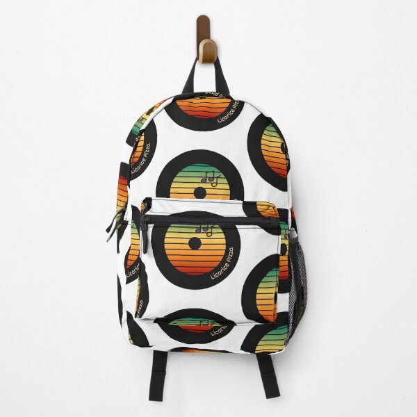 Item preview, Licorice Pizza designed and sold by Colinmangta.