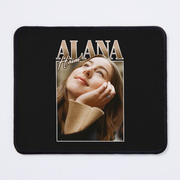 Item preview, LICORICE PIZZA ALANA designed and sold by Colinmangta.