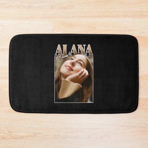 Item preview, LICORICE PIZZA ALANA    designed and sold by Colinmangta.