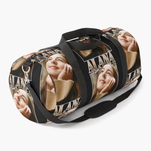Item preview, LICORICE PIZZA ALANA designed and sold by Colinmangta.