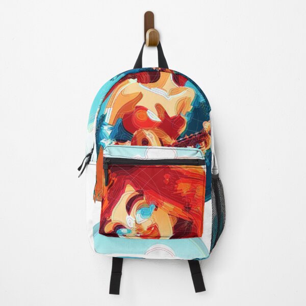 Item preview, Too much too fast designed and sold by Tigerbuck's.