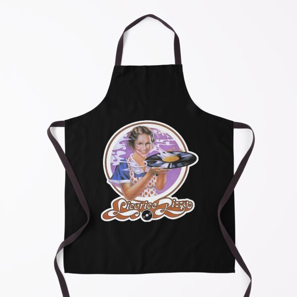 Item preview, LICORICE PIZZA ALANA designed and sold by Colinmangta.