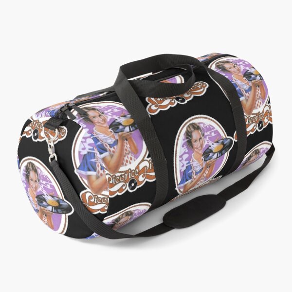 Item preview, LICORICE PIZZA ALANA designed and sold by Colinmangta.