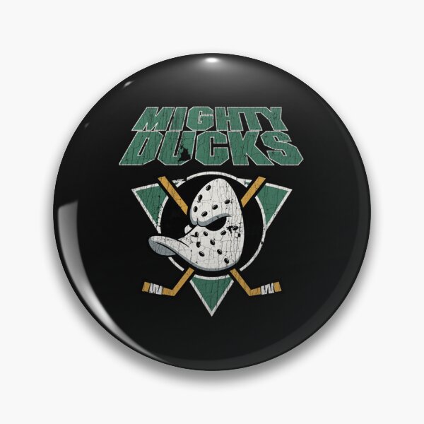 Item preview, Mighty Ducks designed and sold by NuntanaSoukangn.