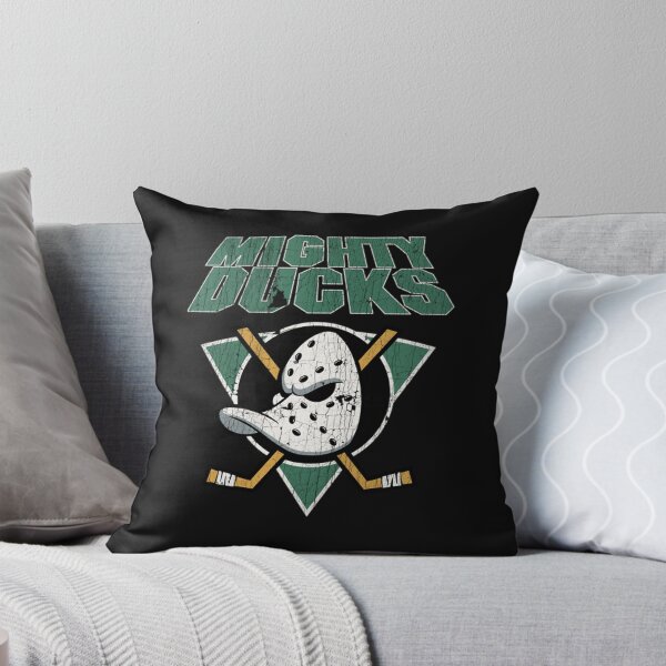 Item preview, Mighty Ducks designed and sold by NuntanaSoukangn.