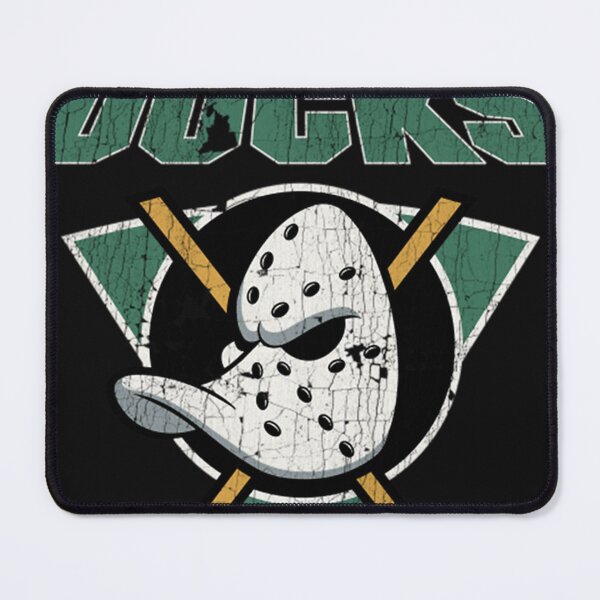 Item preview, Mighty Ducks designed and sold by NuntanaSoukangn.