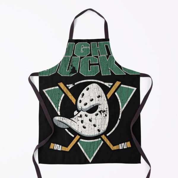 Item preview, Mighty Ducks designed and sold by NuntanaSoukangn.