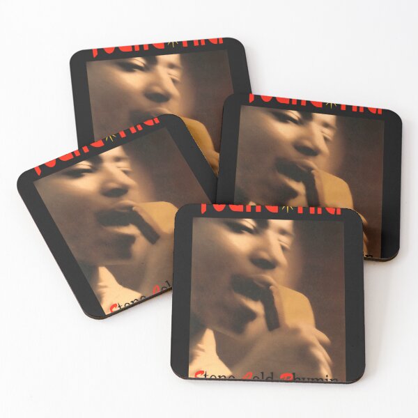 Item preview, Young Mc Stone Cold Rhymin designed and sold by NuntanaSoukangn.