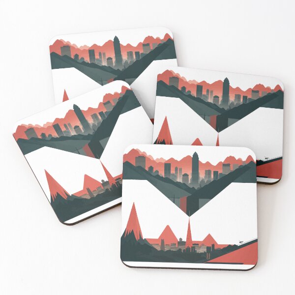 Item preview, Colorado’s high altitude freedom calls designed and sold by jcschellen.