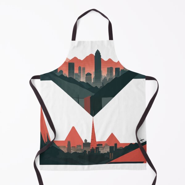 Item preview, Colorado’s high altitude freedom calls designed and sold by jcschellen.