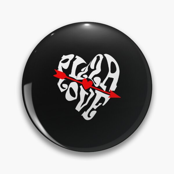 Item preview, Licorice Pizza   designed and sold by Colinmangta.