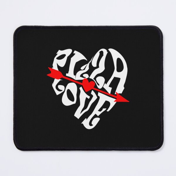 Item preview, Licorice Pizza   designed and sold by Colinmangta.