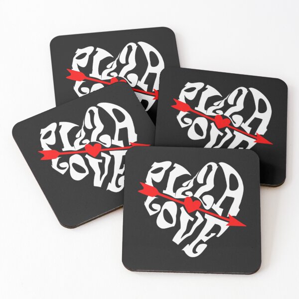 Item preview, Licorice Pizza   designed and sold by Colinmangta.