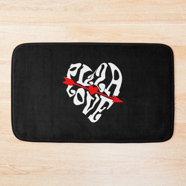 Item preview, Licorice Pizza   designed and sold by Colinmangta.