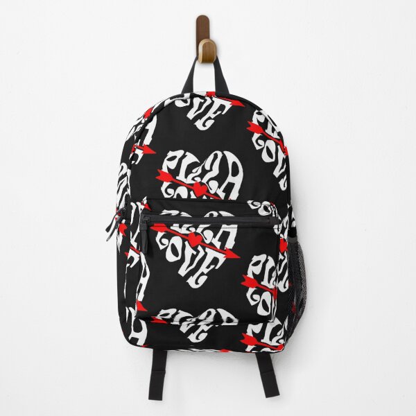 Item preview, Licorice Pizza designed and sold by Colinmangta.