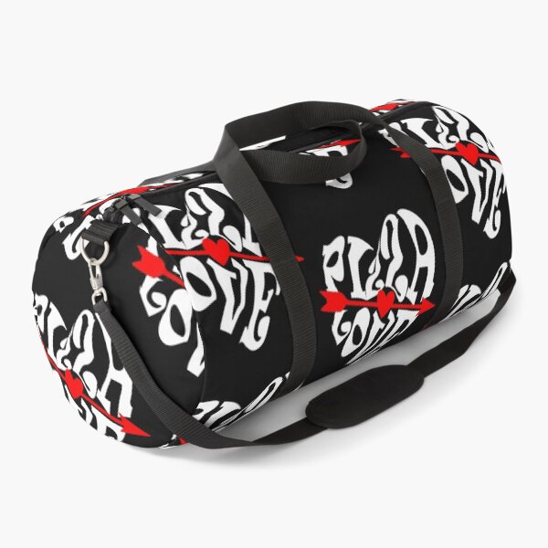 Item preview, Licorice Pizza designed and sold by Colinmangta.