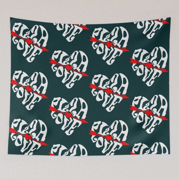 Item preview, Licorice Pizza   designed and sold by Colinmangta.