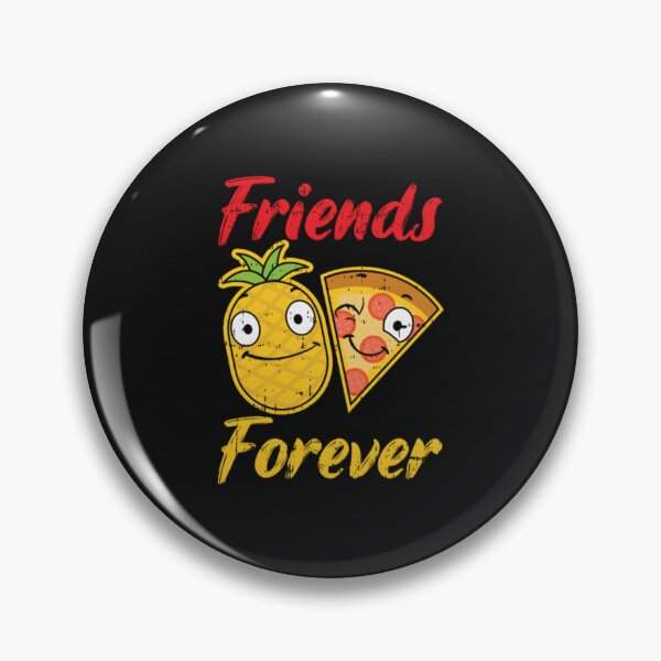Item preview, Licorice Pizza   designed and sold by Colinmangta.