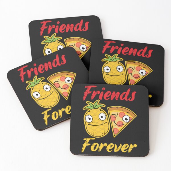 Item preview, Licorice Pizza   designed and sold by Colinmangta.