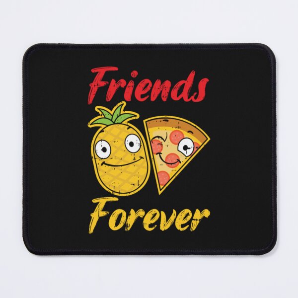 Item preview, Licorice Pizza   designed and sold by Colinmangta.