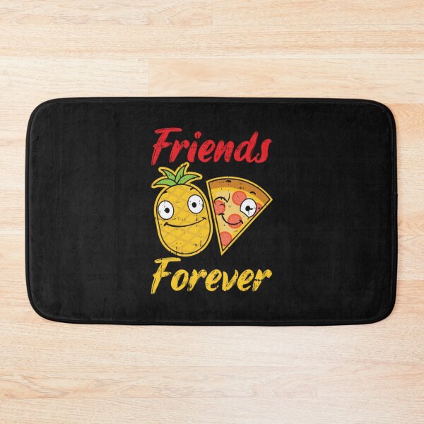 Item preview, Licorice Pizza   designed and sold by Colinmangta.