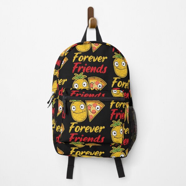 Item preview, Licorice Pizza designed and sold by Colinmangta.