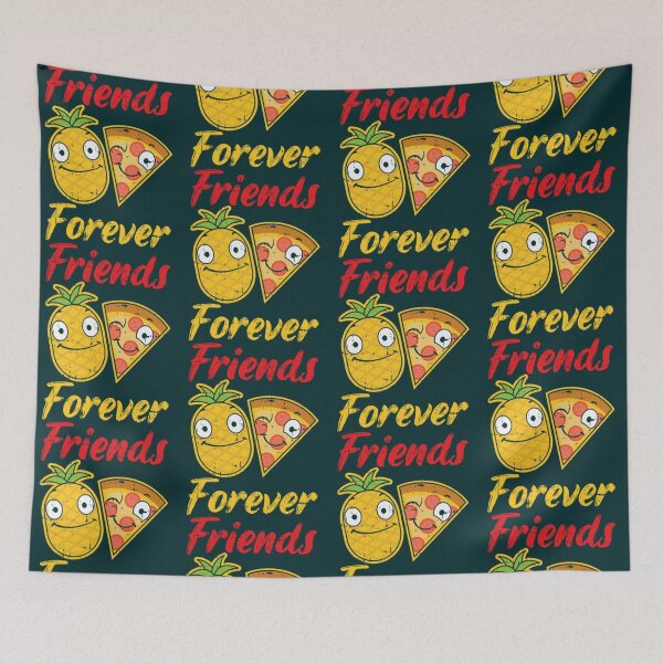 Item preview, Licorice Pizza   designed and sold by Colinmangta.