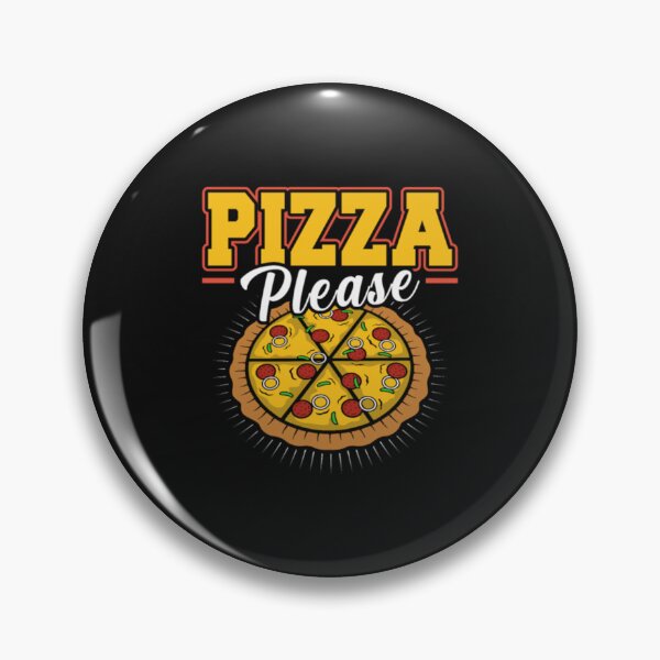 Item preview, Licorice Pizza   designed and sold by Colinmangta.