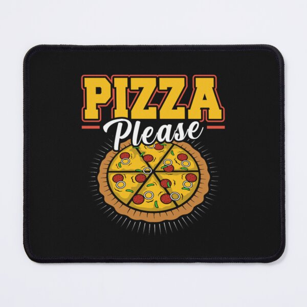 Item preview, Licorice Pizza   designed and sold by Colinmangta.