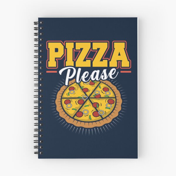 Item preview, Licorice Pizza   designed and sold by Colinmangta.