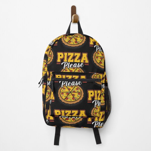 Item preview, Licorice Pizza designed and sold by Colinmangta.