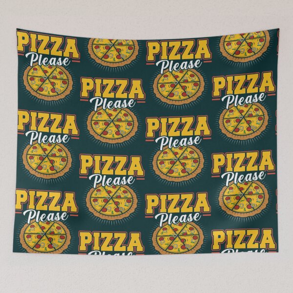 Item preview, Licorice Pizza   designed and sold by Colinmangta.