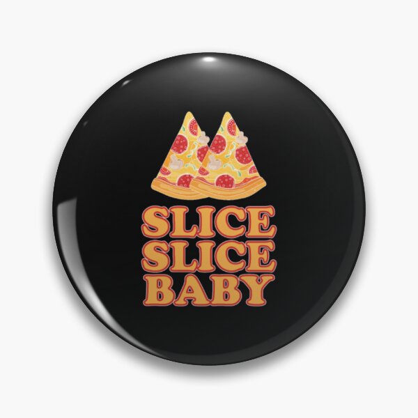 Item preview, Licorice Pizza   designed and sold by Colinmangta.