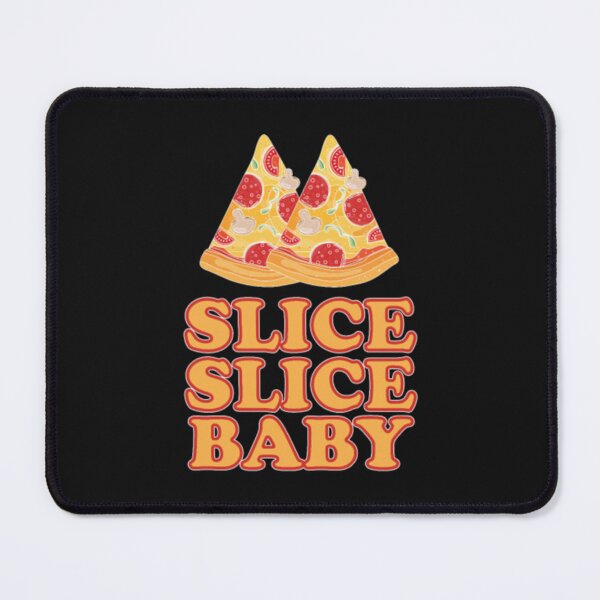 Item preview, Licorice Pizza   designed and sold by Colinmangta.