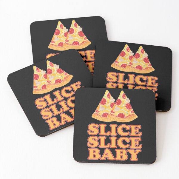 Item preview, Licorice Pizza   designed and sold by Colinmangta.