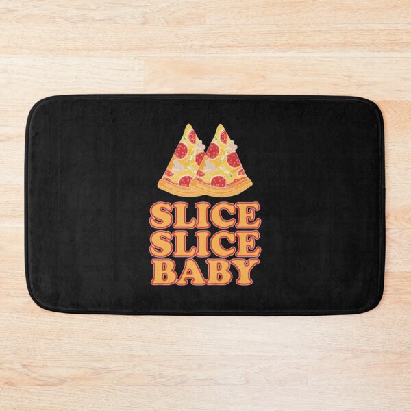 Item preview, Licorice Pizza   designed and sold by Colinmangta.