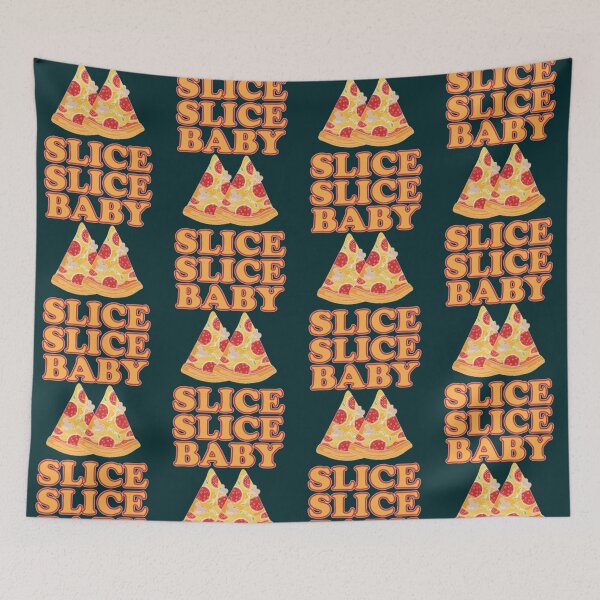 Item preview, Licorice Pizza   designed and sold by Colinmangta.