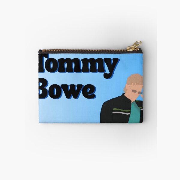 Item preview, Smosh Summer Games, Class of 2005 Tommy Bowe designed and sold by Artful-Julia.