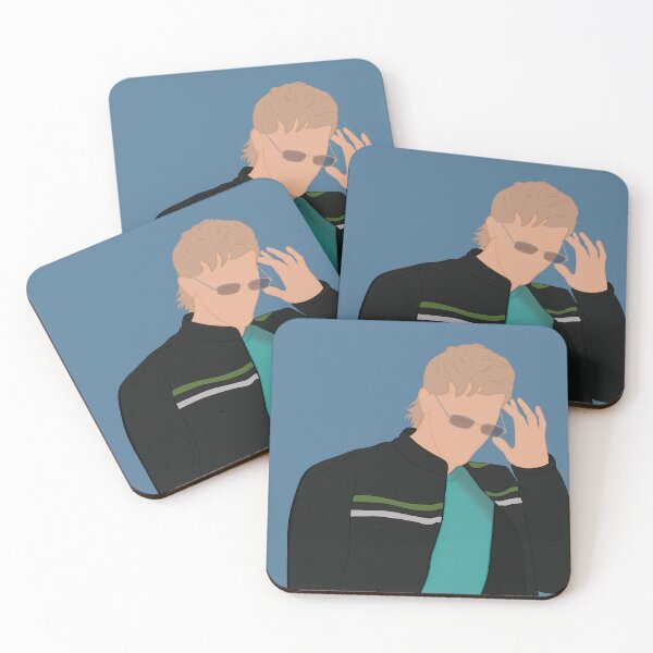 Item preview, Smosh Summer Games, Class of 2005 Tommy Bowe designed and sold by Artful-Julia.