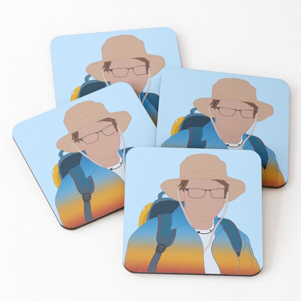 Item preview, Smosh Summer Games, Class of 2005 Spencer Agnew designed and sold by Artful-Julia.