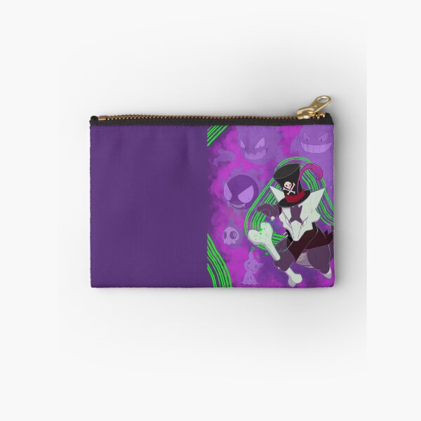Item preview, Friends On The Otherside designed and sold by astroantlers.