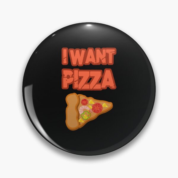 Item preview, Pizza the Savory Dish   designed and sold by Colinmangta.