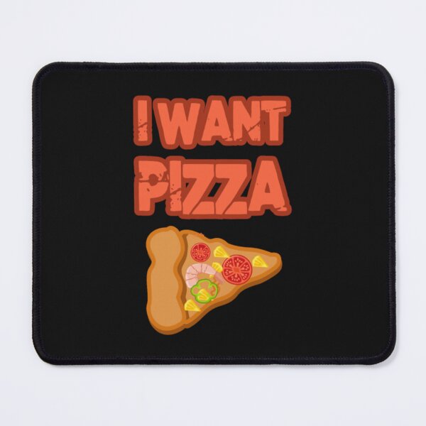 Item preview, Pizza the Savory Dish designed and sold by Colinmangta.
