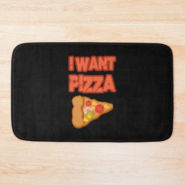 Item preview, Pizza the Savory Dish   designed and sold by Colinmangta.