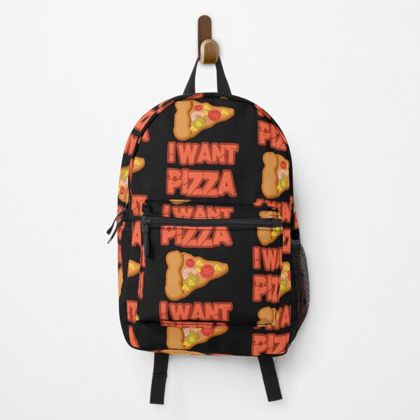 Item preview, Pizza the Savory Dish designed and sold by Colinmangta.