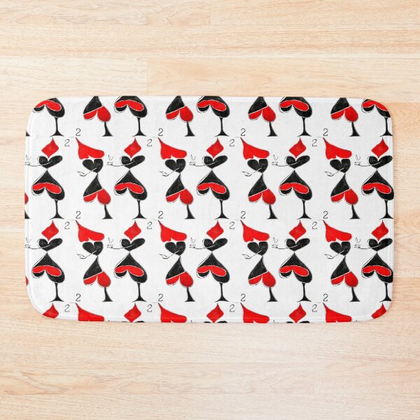 Item preview, Two sacis decks of Brazilian folklore designed and sold by Ateliê dos Naipes .