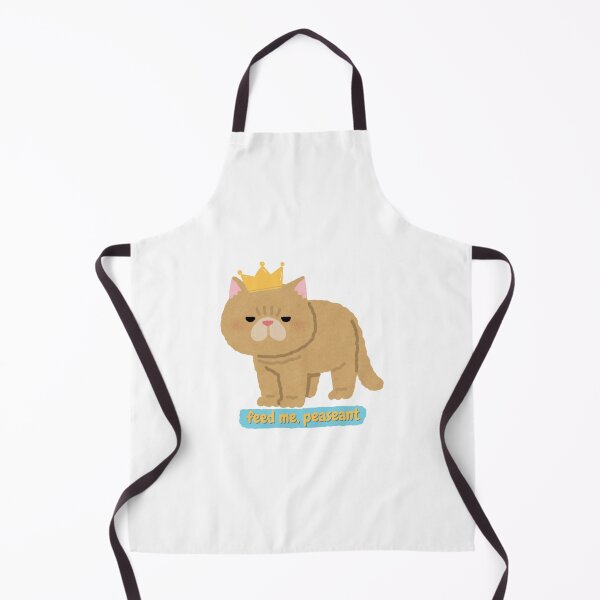 Item preview, King Cat designed and sold by KBossDesigns.