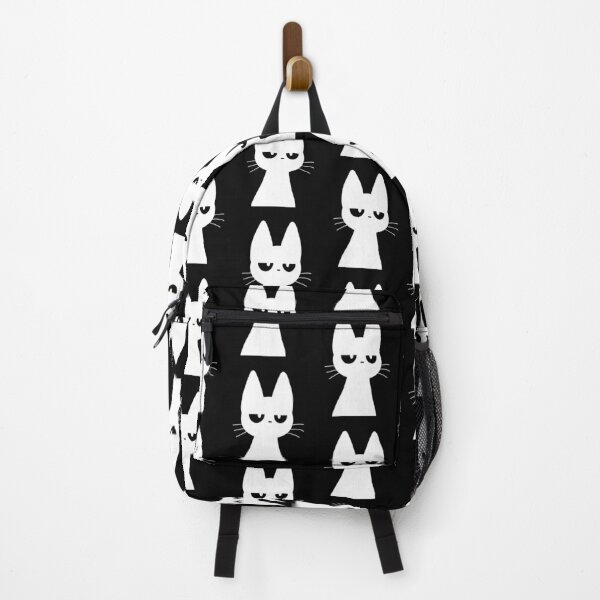 Item preview, The Grumpy Cat designed and sold by Nojom-.