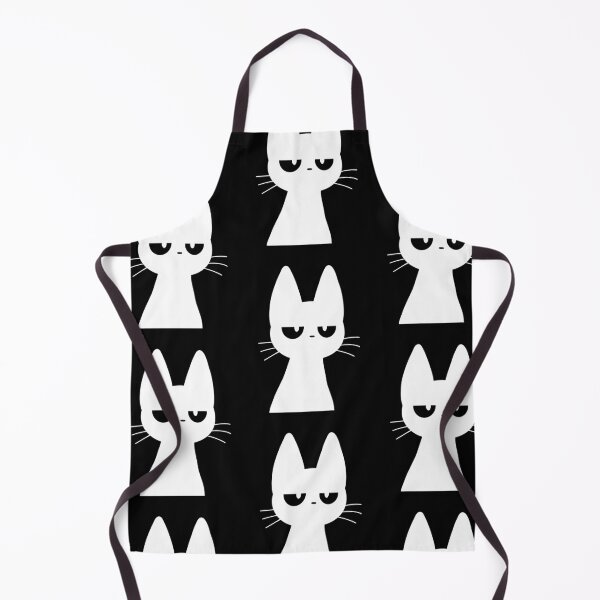 Item preview, The Grumpy Cat designed and sold by Nojom-.